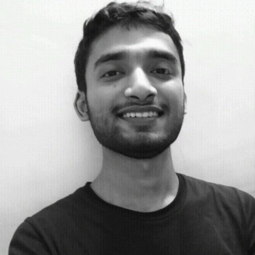 Ranjan Purbey
