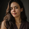 Maria Milagros Verón Brozoski