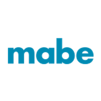 Mabe logo