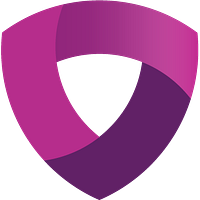 NDIS Quality and Safeguards Commission logo