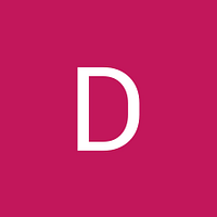 Delhi College of Engineering logo