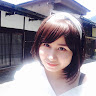 Hang Nguyen
