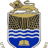 University of Malawi logo