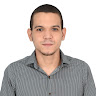 Sergio Cortes