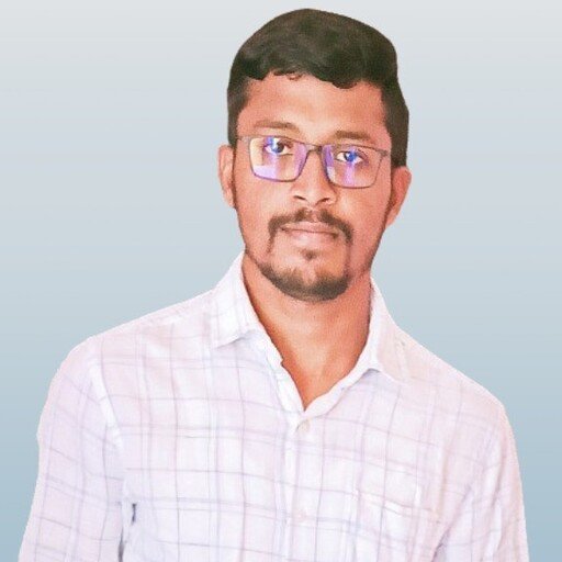 Narendra K