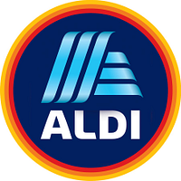 Aldi logo