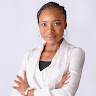 Prudence Akinola