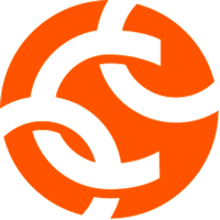 Chainalysis Academy logo