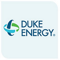 Duke Energy logo