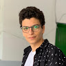 Youssef Jemmane