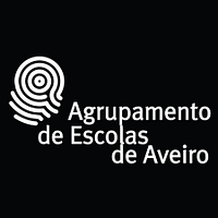 Escola Secundária Homem Cristo logo