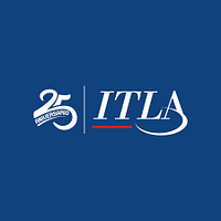 ITLA (Instituto Tecnológico de las Américas) logo
