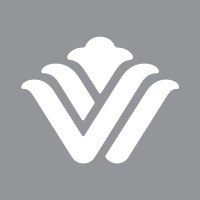 Wyndham Grand Kalamış Marina Hotel logo