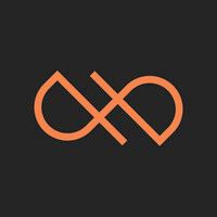 Simply PHP logo
