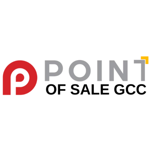 Pointofsalegcc logo