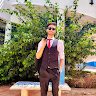 Jendoubi Seif