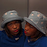 nya moore