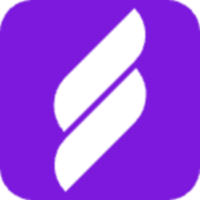 Singularity Creations logo