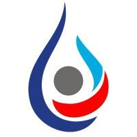 Water Services Regulatory Board logo