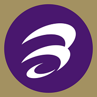 Butler County Community College logo