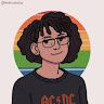 Juan Diego User