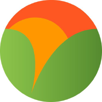 Mangomap logo
