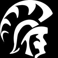 Mississippi Delta Community College logo