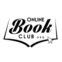 Online Book Club logo