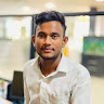 Malshan Chanu