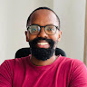 Charles Mbugua