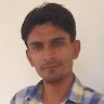 Ali Baloch