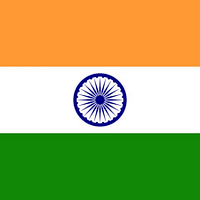 National Institute of Technology Puducherry logo