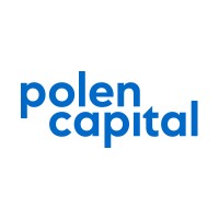 Polen logo