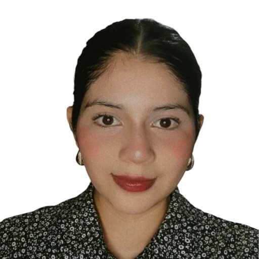 Keila  Alvarez 