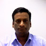 VEERARAGHAVAN TV