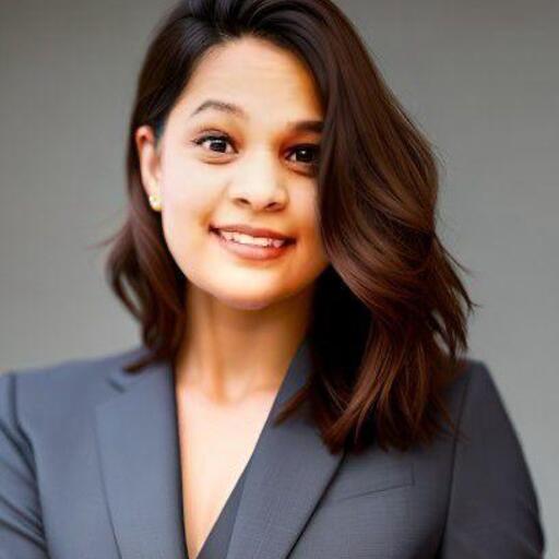 Ankita Tiwari