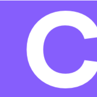 Casa logo