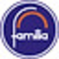 Familia logo