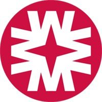 Warren County Community College logo