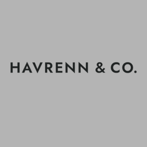Havrenn logo