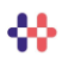 Astro-Data Ltd logo
