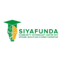 Siyafunda CTC logo