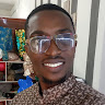Emmanuel Akinyemi