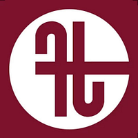 The Institute of Audio Research logo