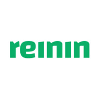 Reinin logo