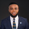 Martin Bassey