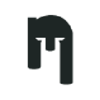 ARHS Developments Belgium logo