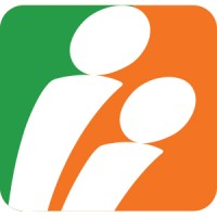 Shaadisaga logo