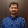 Veeresh Mustapure