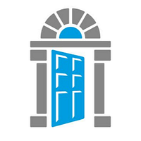 Marie Stopes International logo